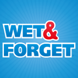 Wet And Forget Promo Codes 